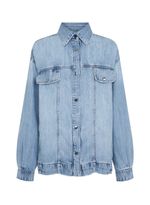 24080468_73_6-JAQUETA-FADIA