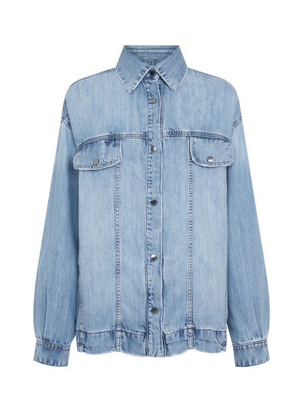 24080468_73_6-JAQUETA-FADIA