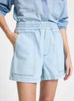 06081607_75_2-SHORTS-FRIDA