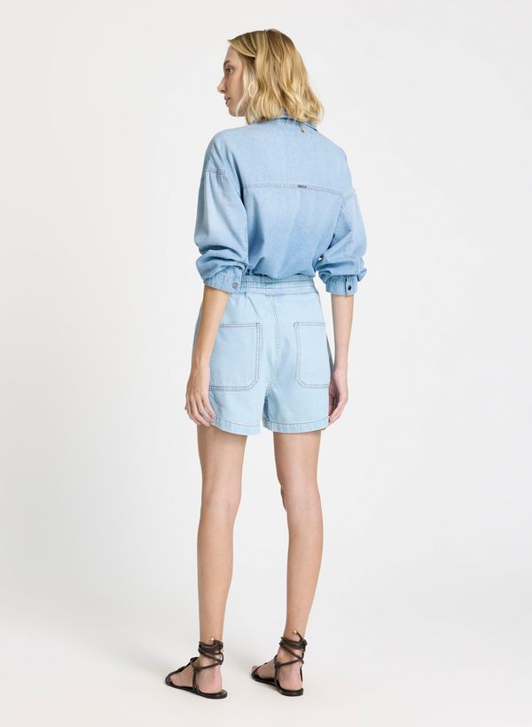 06081607_75_4-SHORTS-FRIDA