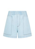 06081607_75_6-SHORTS-FRIDA