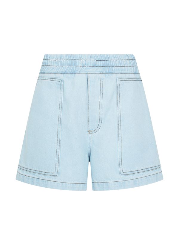 06081607_75_6-SHORTS-FRIDA