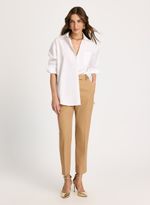 18121387_26_1-CALCA-STELLA-SKINNY-VI