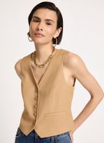 27110482_26_2-COLETE-STELLA