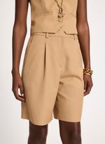 17110160_26_2-BERMUDA-STELLA