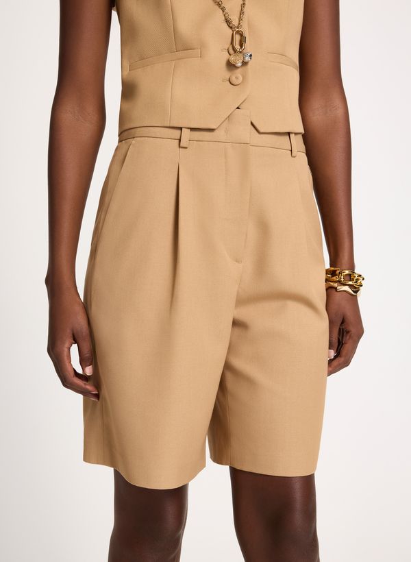 17110160_26_2-BERMUDA-STELLA