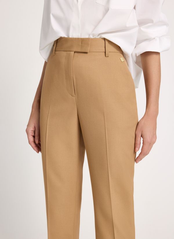 18121387_26_2-CALCA-STELLA-SKINNY-VI