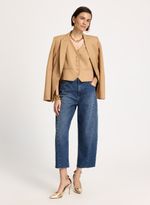 27110482_26_3-COLETE-STELLA