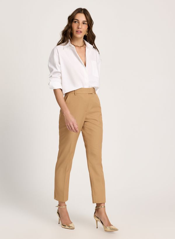 18121387_26_3-CALCA-STELLA-SKINNY-VI