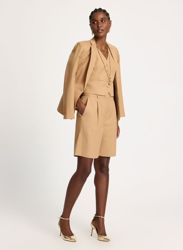 17110160_26_3-BERMUDA-STELLA