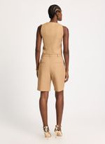 17110160_26_4-BERMUDA-STELLA