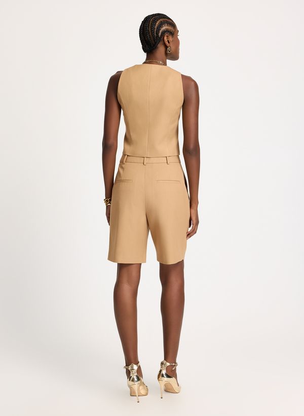 17110160_26_4-BERMUDA-STELLA