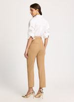 18121387_26_4-CALCA-STELLA-SKINNY-VI