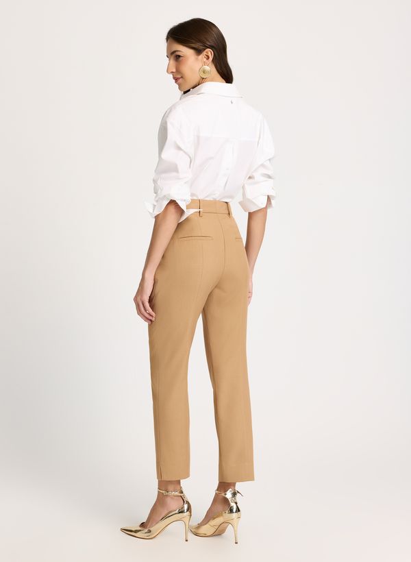 18121387_26_4-CALCA-STELLA-SKINNY-VI