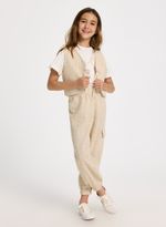 18014513_01_1-CALCA-AMANDA-PETIT