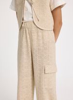 18014513_01_2-CALCA-AMANDA-PETIT