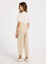 18014513_01_3-CALCA-AMANDA-PETIT