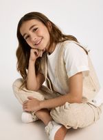 18014513_01_4-CALCA-AMANDA-PETIT