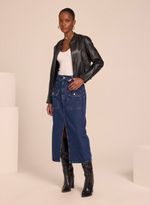 16080874_74_3-SAIA-MIDI-IVANA-SWAROVSKI