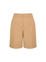 17110160_26_6-BERMUDA-STELLA