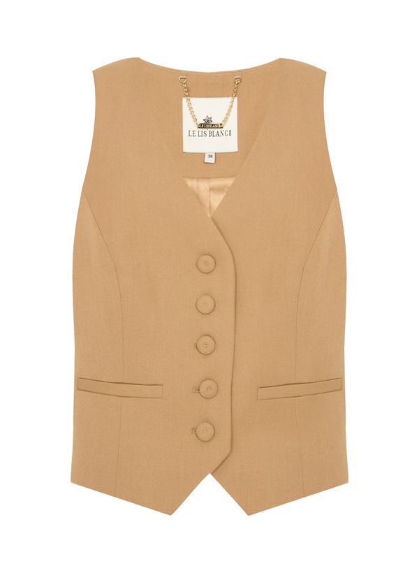 27110482_26_6-COLETE-STELLA