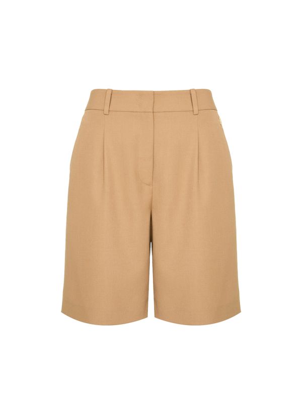 17110160_26_6-BERMUDA-STELLA