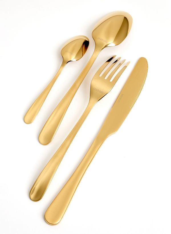 60760340_80_7-CJ-TALHER-GOLD-2