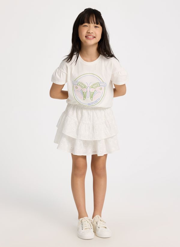 42010094_11_1-CAMISETA-BORBOLETA-PETIT