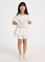 42010094_11_1-CAMISETA-BORBOLETA-PETIT