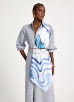 81060028_94_2-LENCO-BUTTERFLY-BLUE