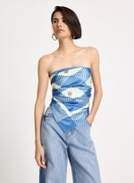 81060028_94_4-LENCO-BUTTERFLY-BLUE