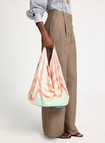 81060029_94_4-LENCO-BUTTERFLY-PINK