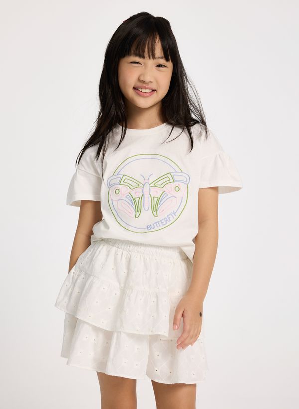 42010094_11_2-CAMISETA-BORBOLETA-PETIT