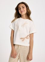42010095_11_2-CAMISETA-LIBELOLA-PETIT