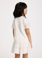 42010094_11_3-CAMISETA-BORBOLETA-PETIT