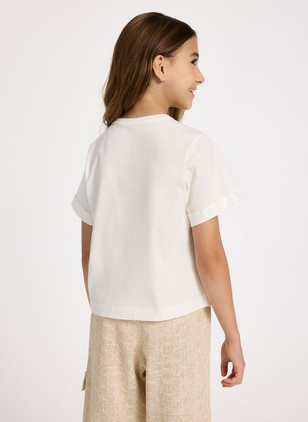 42010095_11_3-CAMISETA-LIBELOLA-PETIT