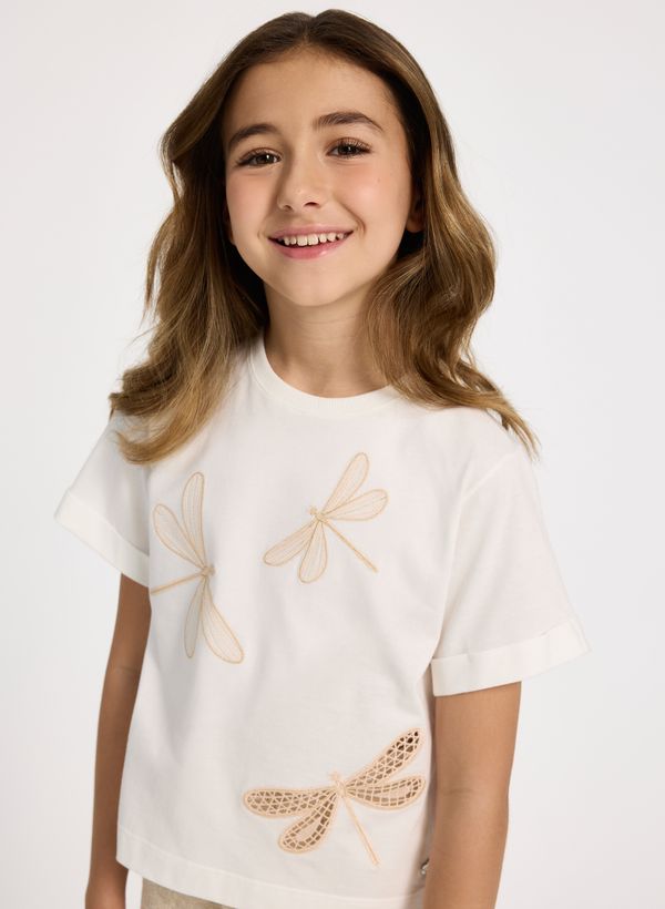 42010095_11_4-CAMISETA-LIBELOLA-PETIT