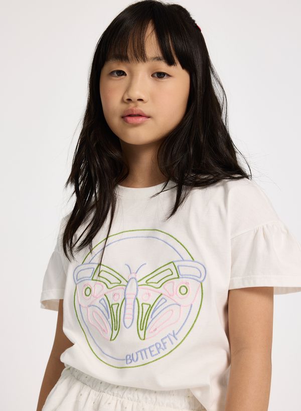 42010094_11_4-CAMISETA-BORBOLETA-PETIT