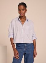 13020728_91_1-CAMISA-NADINE