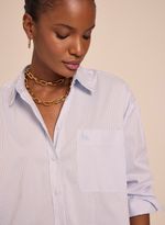 13020728_91_2-CAMISA-NADINE