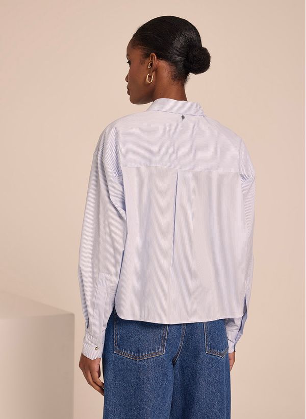 13020728_91_4-CAMISA-NADINE