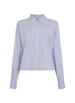 13020728_91_6-CAMISA-NADINE
