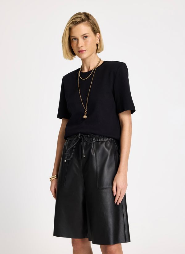 11016249_09_1-BLUSA-SARA-I