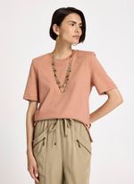 11016248_19_1-BLUSA-SARA-II