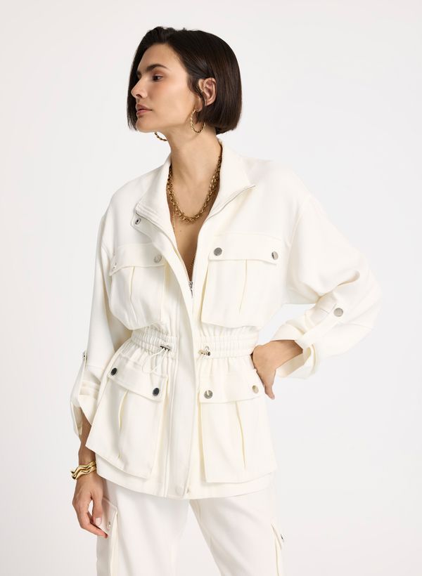 11016204_11_1-PARKA-ANTONELA