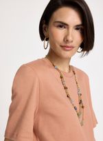 11016248_19_2-BLUSA-SARA-II