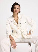 11016204_11_2-PARKA-ANTONELA