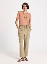 11016248_19_3-BLUSA-SARA-II