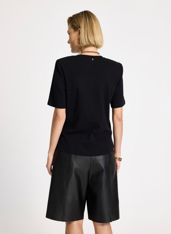 11016249_09_4-BLUSA-SARA-I