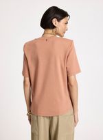 11016248_19_4-BLUSA-SARA-II